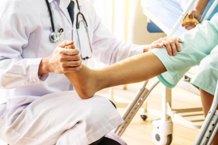 Orthopedics.jpg